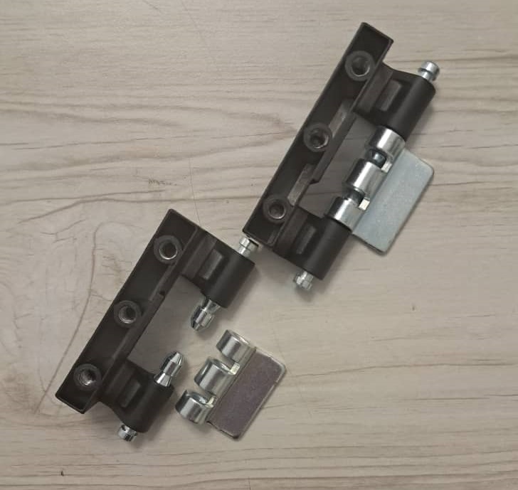 لولا درب تابلو برق مدل ۰۱۲۱